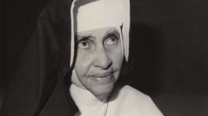 10dadosirmadulce_fotoosid-300x167.jpg