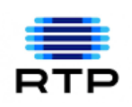 RTP.png