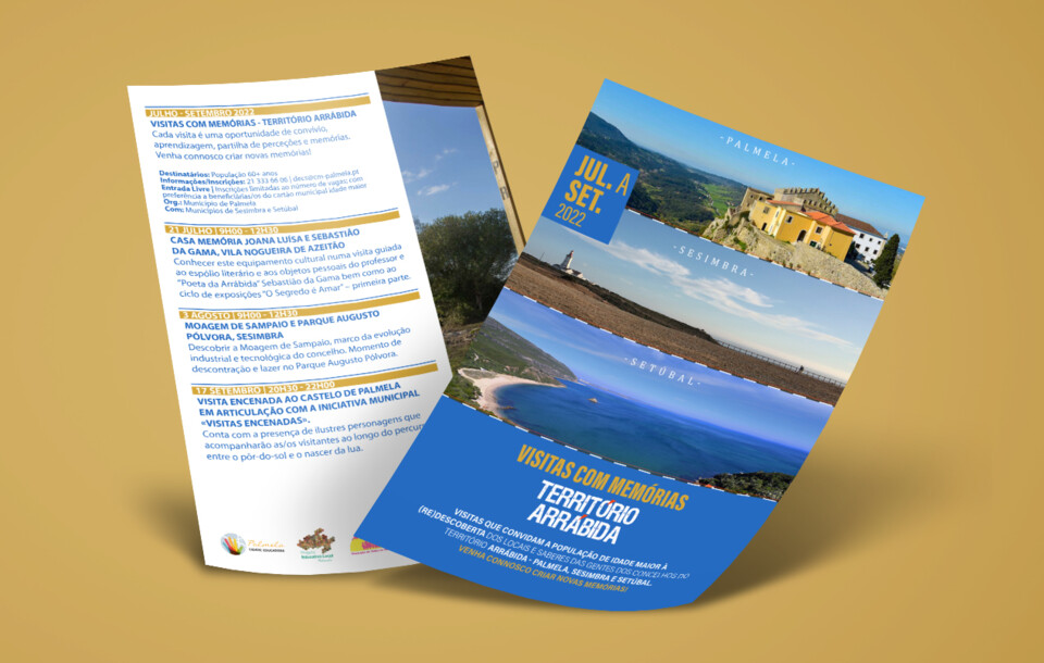 Visitas com Memórias.jpg