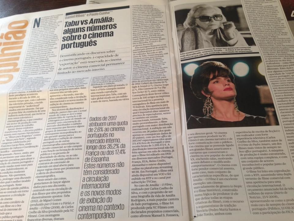 37579615_10211987580781734_2637519586609594368_n.j