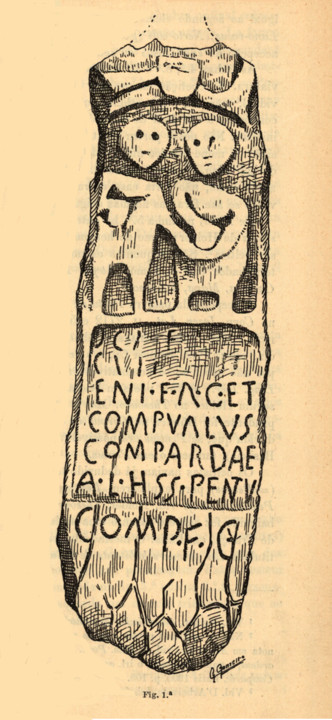 939 b estela convento de paderne.bmp