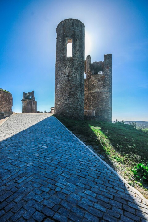 castelo de montemor 14.jpg