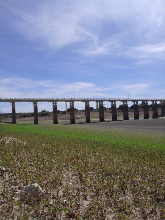 Barragem do Maranhão. Foto original. 2019.10.03.jpg
