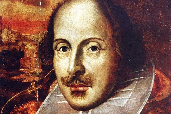 William Shakespeare_Foto.jpg