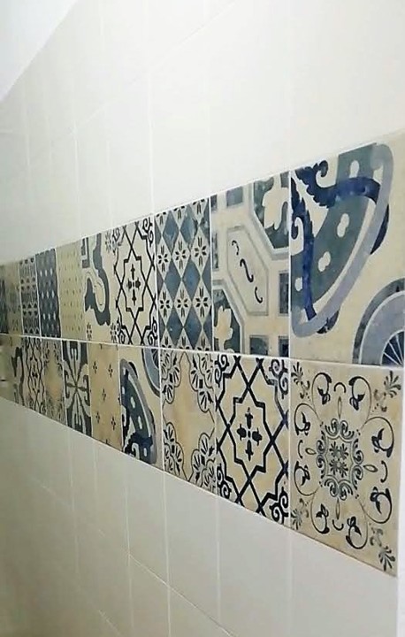 Videoframe_20211002_190313_com.huawei.himovie.over