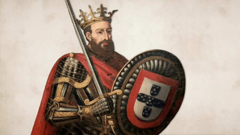 Afonso Henriques.png