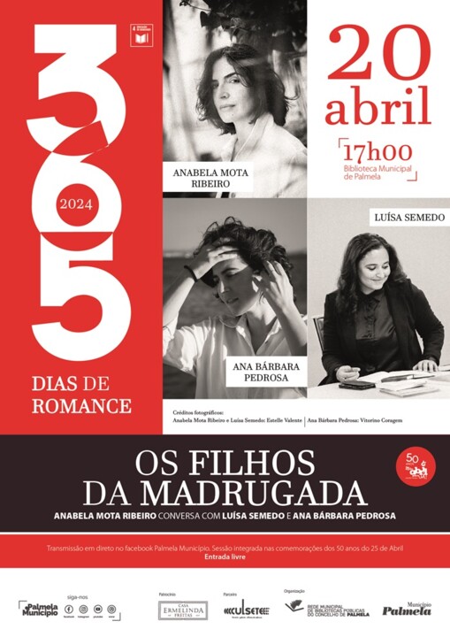 Os Filhos da Madrugada.jpg