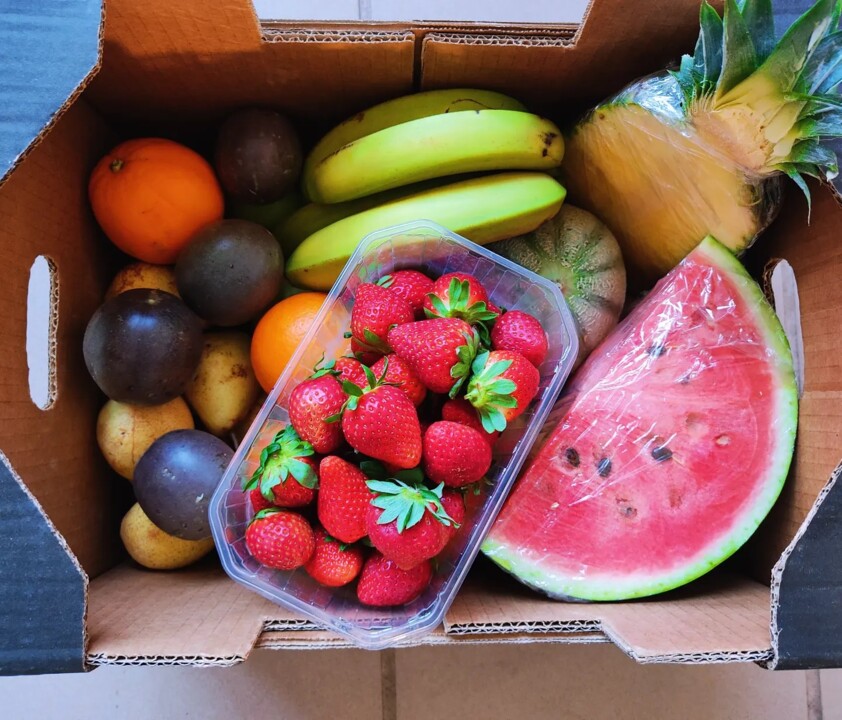 442410419_830695245754554_6150454279166884695_n.jp