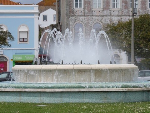 04a_Figueira_da_Foz (80).JPG
