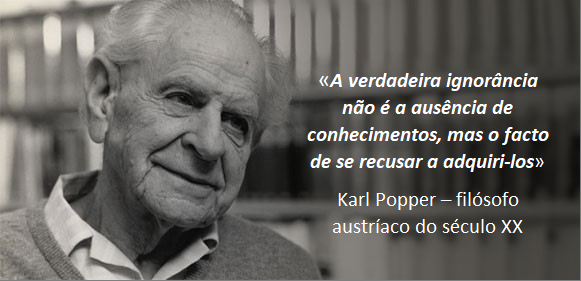 Karl Popper.png