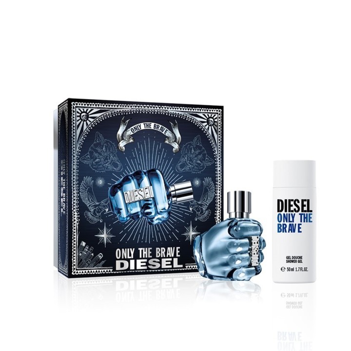 diesel-005463ds_06.jpg