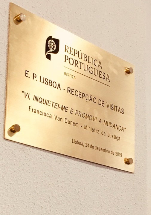 Placa-EPLx-Vi,Inquietei-me,PromoviMudança-MJ.jpg