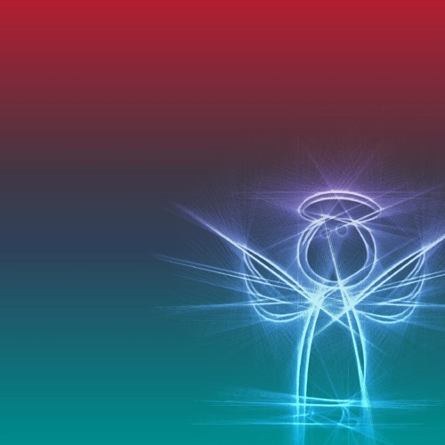 guardian-angel guardian-angel