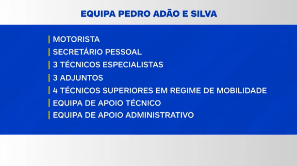 E3WsLmYWQAUyvUe.png E3WsLmYWQAUyvUe.png