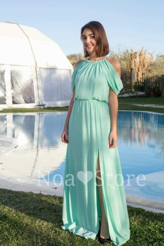 51683367_792208291138124_1454753818846691328_n.jpg 51683367_792208291138124_1454753818846691328_n.jpg