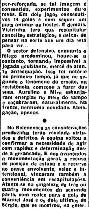 4)1-10-1967-fcb-belenenses-cronica-1f.png