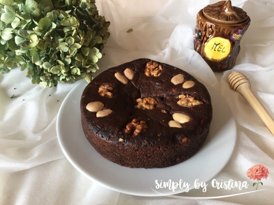 83305393_2579820872306382_1334715152280322048_n.jp