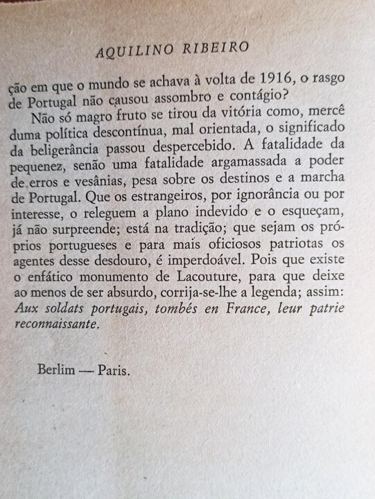 230 berlim- paris.jpg