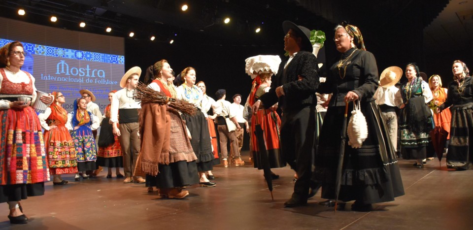 43339428_2189593457922433_1366958914880405504_o.jp