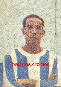 29-nunes-porto.jpg 29-nunes-porto.jpg