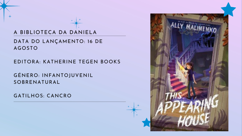 This Appearing House.png