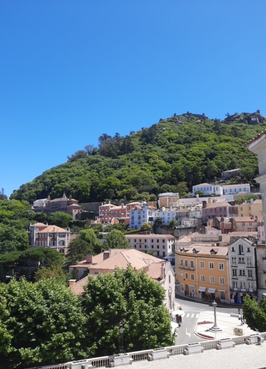 Sintra 6.jpg