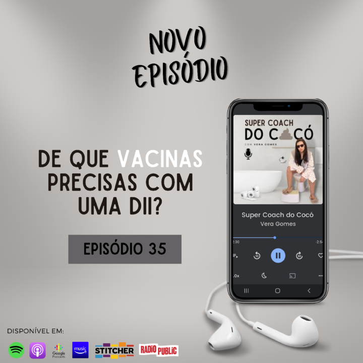 Episódio 035.png