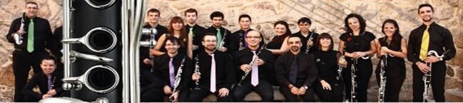 Clarinete ensemble foto.jpg