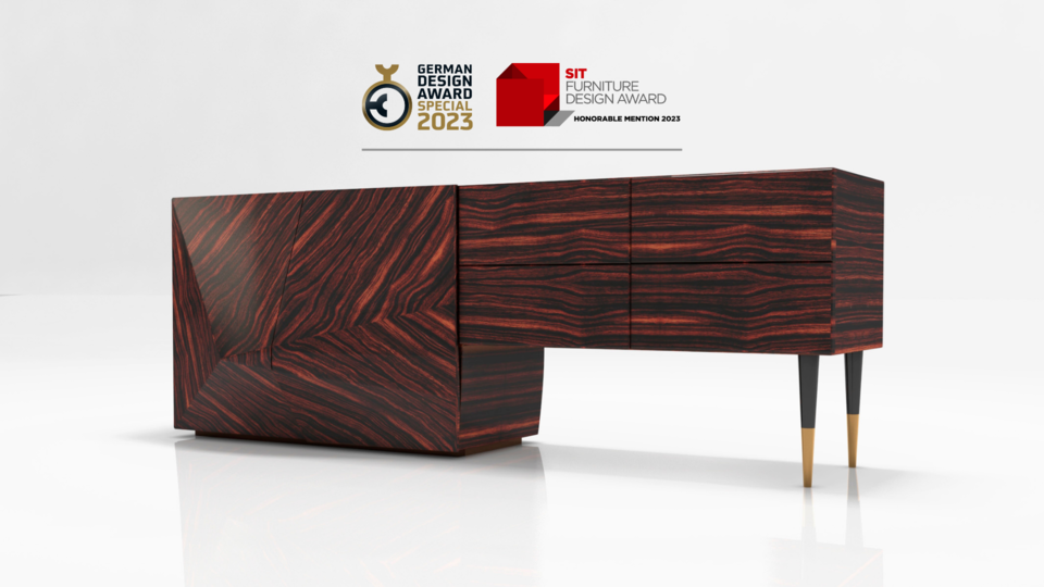 Metamorphose I by Nuno Matos Cabral 11.png