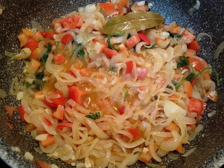 122143451_809885886495826_3633546480406409681_n.jp