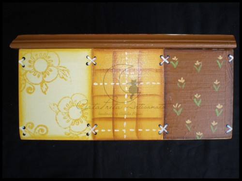 4661653738_3ea535fc1e_o.jpg 4661653738_3ea535fc1e_o.jpg