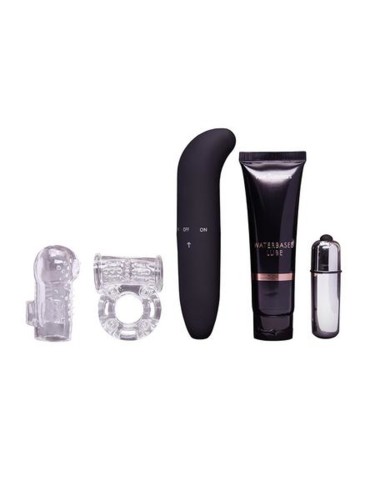 07NCSVAS1166004_Z.jpg 07NCSVAS1166004_Z.jpg