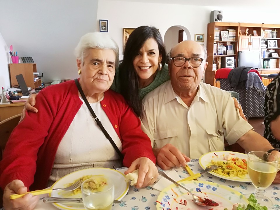 IMG_20190512_133825.jpg IMG_20190512_133825.jpg