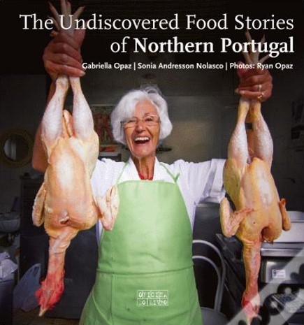 Undiscovered Food Stories 2.jpg