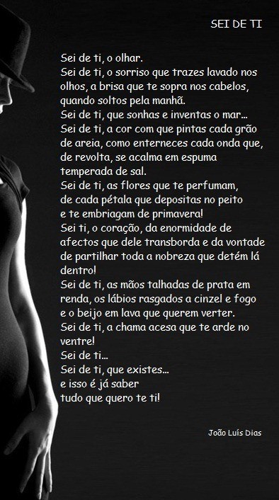 preto_e_branco_mulher 4.jpg preto_e_branco_mulher 4.jpg