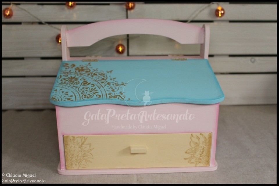 Caixa para vernizes Free Soul1.JPG