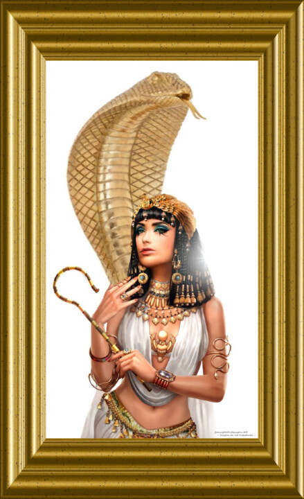 Corpo de mistérios.jpg