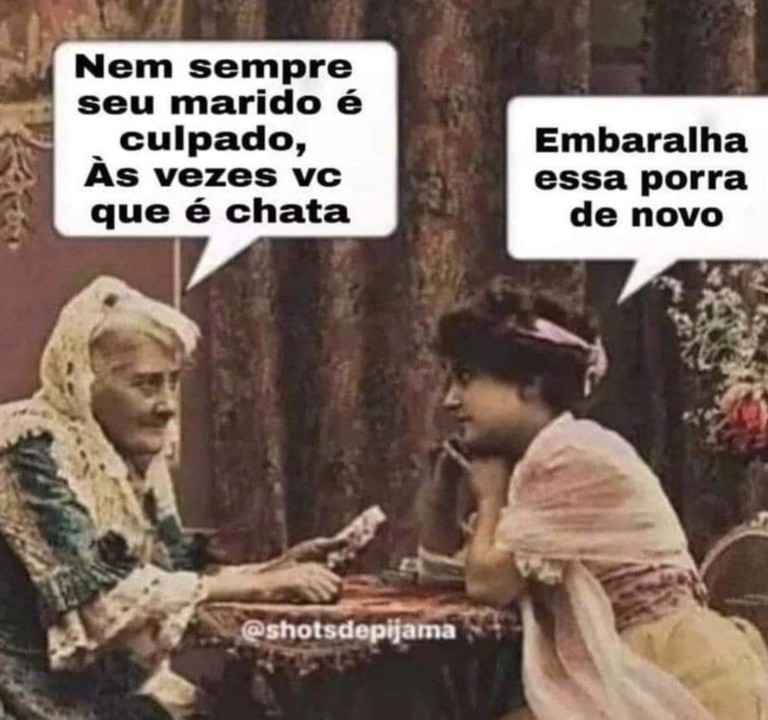 Screenshot_20190929-153802_Facebook.jpg Screenshot_20190929-153802_Facebook.jpg