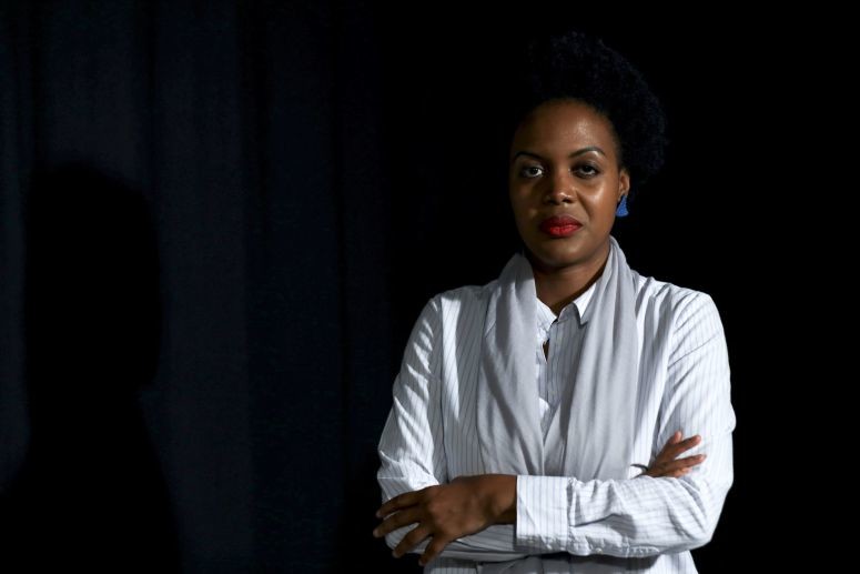 72259145_10214924163114088_2774722218096066560_n.j