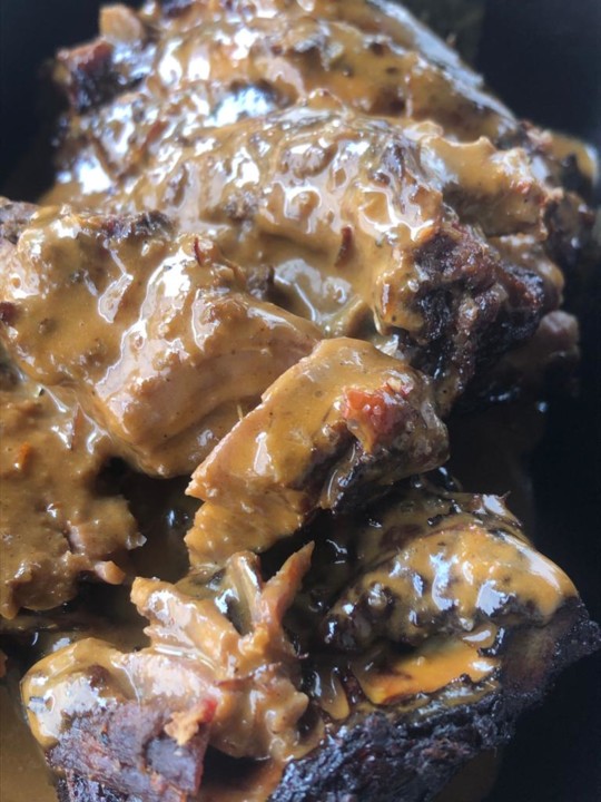 623a45b5-3ed1-4d20-8ad6-a4dfe7fb4a26.JPG 623a45b5-3ed1-4d20-8ad6-a4dfe7fb4a26.JPG