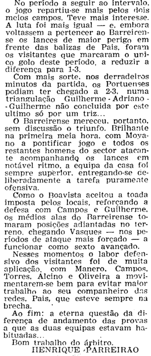 5)10-5-1959-fcb-boavista-cronica-4.png