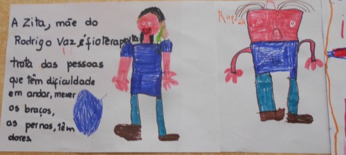 DSCN0301.JPG DSCN0301.JPG