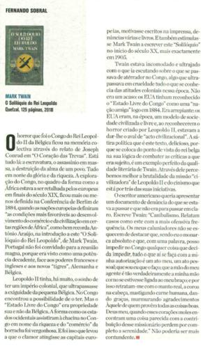 Screen Shot 2018-10-12 at 15.19.27.png