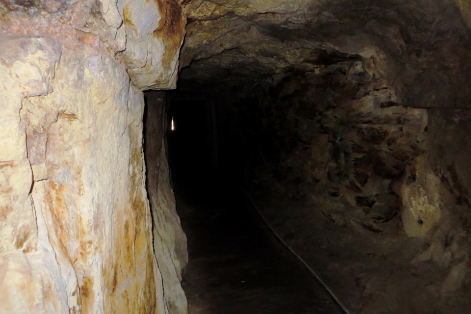 IMG_3472.JPG IMG_3472.JPG