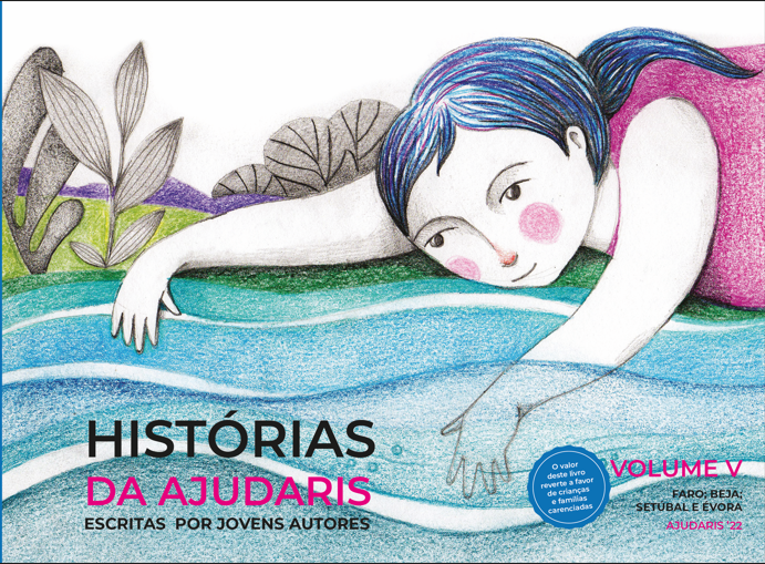 Volume-V Ajudaris.png