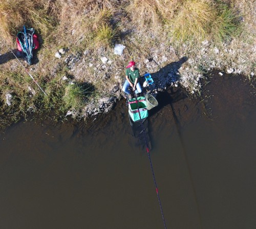 DJI_0043.jpg