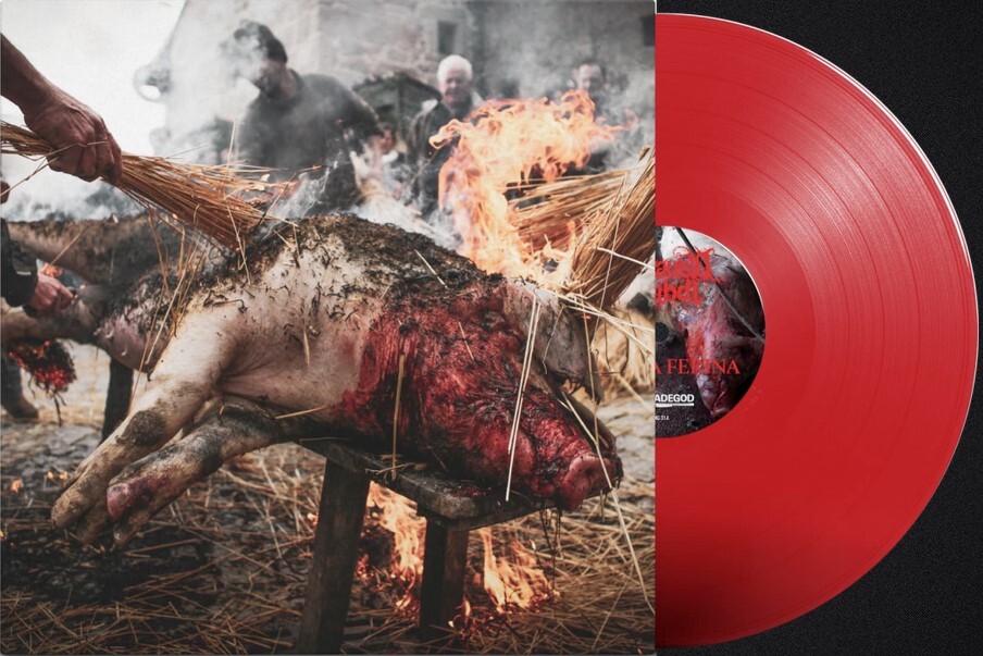 holocausto canibal red.jpg