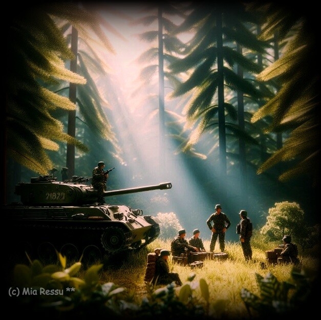 guerra 00000000000.jpg