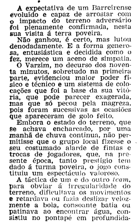 15-17-1-1966-varzim-fcb-cronica-1.png