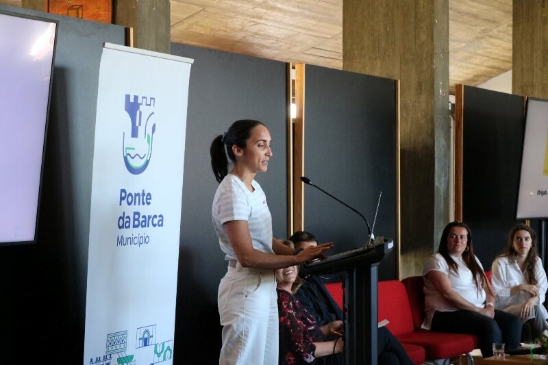 279843196_4475094989258116_404340196257007122_n.jp